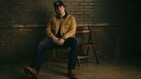 Vincent Mason previews debut album 'There I Go' with gritty new track 'Days Are Numbered'