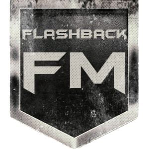 Flashback FM