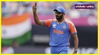 Former Pakistani legend hails Jasprit Bumrah as the world's No. 1 bowler