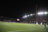 Stade Français 31-27 Bayonne, Top 14 2024-2025 : résumé du match (22/03/2025)