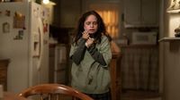 ‘Good American Family’ Star Unpacks the Painful Duty of Showing Natalia Grace’s Truth in Episode 5