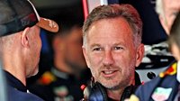 How Christian Horner is free to return to F1 soon as Red Bull exit details revealed