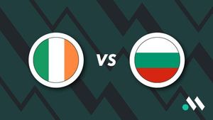 European Football Matches Deliver Thrilling Scores And Highlights