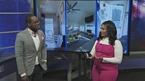 House Burping Trend Sweeps America Amid Winter Chill