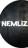 Nemlizade