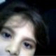 Sude T