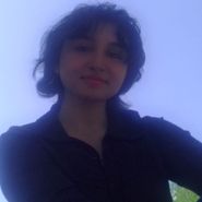 İsra Aslan