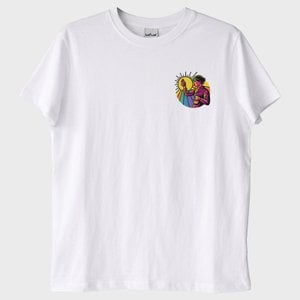 ''Marie Curie'' T-Shirt