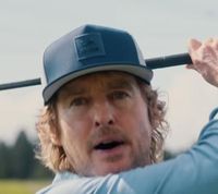 Trending TV: Stick and The Survivors