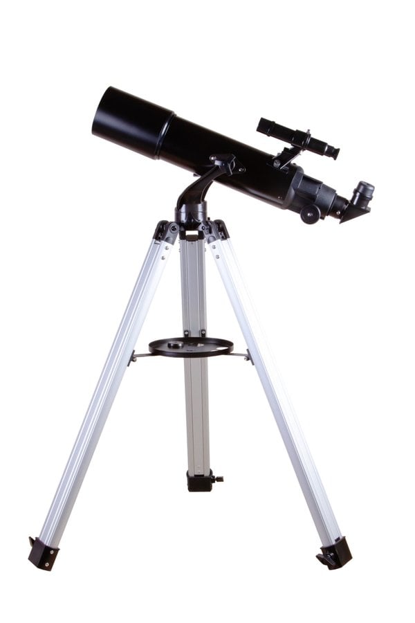 Levenhuk Skyline BASE 80T Teleskop