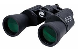 Celestron Outland X 10-30x50 Tripodlu Zoom Monoküler