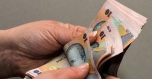 Romanian State Pays Billions In Unbelievable Employee Bonuses