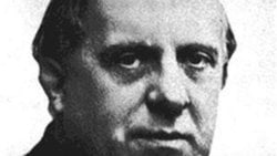 Frederick W. Lanchester'in Hava Akımı ve Dolaşımı Teorisini Açıklaması ve Bu Açıklamanın Daha Sonraları Aerodinamik Biliminin Temelini Oluşturması