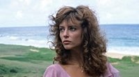 The Thorn Birds actress Rachel Ward, 68, supported by Sharon Stone, Sarah Jessica Parker after hurtful appearance comments