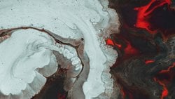 Melankolinin Konforu: Beyin Kendi Acısından Neden Haz Alır?