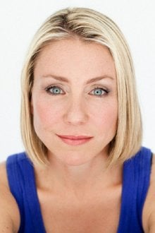 Nicola Hanekom