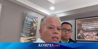 Kejagung Periksa Dua Hakim Terkait Kasus Suap Fasilitas Ekspor CPO