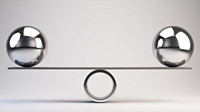 Evrimin Boş Hipotez Matematiği: Hardy-Weinberg Dengesi