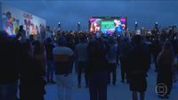 The Town anuncia atrações do Palco Quebrada, que estreia na edição de 2025 do festival