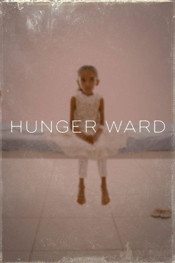 Hunger Ward