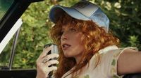 Natasha Lyonne dares John Mulaney and John Cho to lie in Poker Face Season 2 trailer