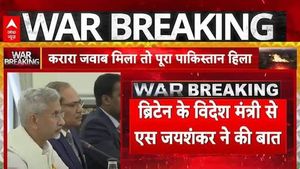 India, Pakistan Tensions Rise As Saudi Arabia And Iran Step In