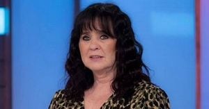 Coleen Nolan Celebrates 60 And Reflects On Family Losses