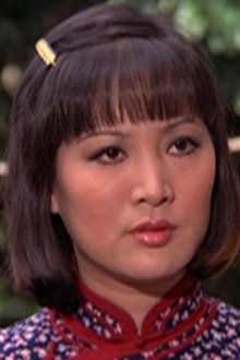 Chen Ping