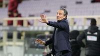 Ex - Prandelli di nuovo in Nazionale come dt? Ma la FIGC smentisce