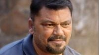 Makeup Artist Vikram Gaikwad Passes Away; Film Industry Mourns Loss Of 'True Magician'