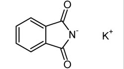 Gabriel Amin Sentezi Nedir? Amaç Birincil Amin Sentezlemek Olduğunda Alkilleme Tepkimesi Neden Yeterli Değildir?