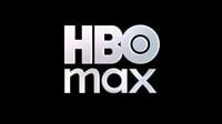Max Changed Back to HBO Max on Wednesday