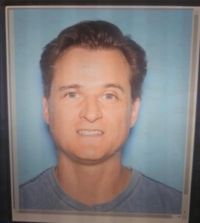 HPD arrests man who allegedly tried to murder wife