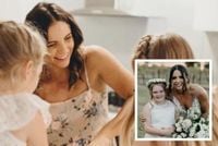 'A letter to all the step mums this Mother's Day'