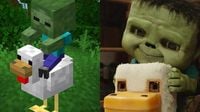 How 'The Minecraft Movie' Became 'Rocky Horror' for TikTok Kids