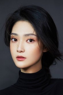 盛蕙子