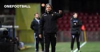 Pippo Inzaghi Wishes Brother Simone ‘Best Of Luck’ In Inter Milan Vs Barcelona Clash After Guiding Pisa To Historic Serie A Promotion