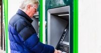 DWP November payment dates confirmed as three benefits to start
