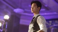 Kim Soo Hyun abre novo processo contra família de Kim Sae Ron e YouTuber