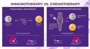 New Multifunctional Vesicles Show Promise For Targeted Cancer Therapy