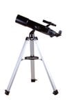 Levenhuk Skyline BASE 80T Teleskop