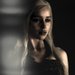 Daenerys Targaryen