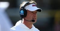 Everyone Said Same Thing About Lane Kiffin After Ole Miss Defeated Georgia