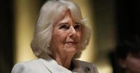 Queen to visit Cornwall on Tuesday