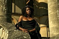 ‘The Sandman’: How Neil Gaiman’s Original ‘Death’ Screenplay for Guillermo del Toro and Superman Inspired Netflix’s Final Bonus Episode