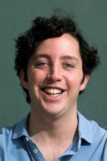 Francisco Nicolás
