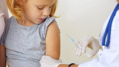 Aşılar Hakkında Yaygın Olarak Yanlış Bilinen 5 Bilgi!