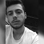 Furkan Sayit