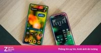 Lý do AI của iPhone tốt hơn Android