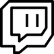 Twitch Kanalı